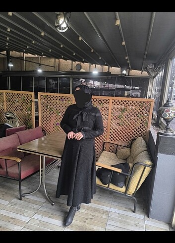 Etek ceket takim