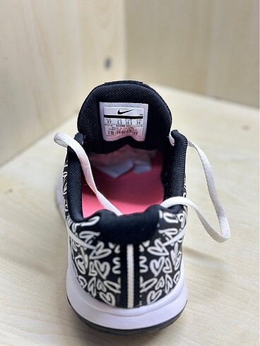 Sahibinden - Görsel 5