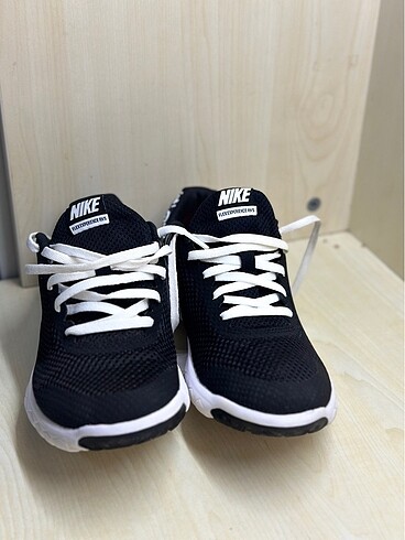 Sahibinden - Görsel 6