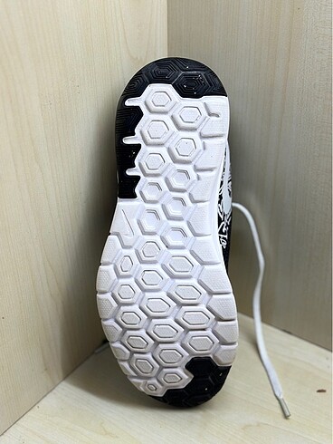 Sahibinden - Görsel 8