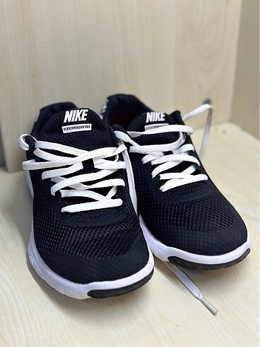 Sahibinden - Görsel 7