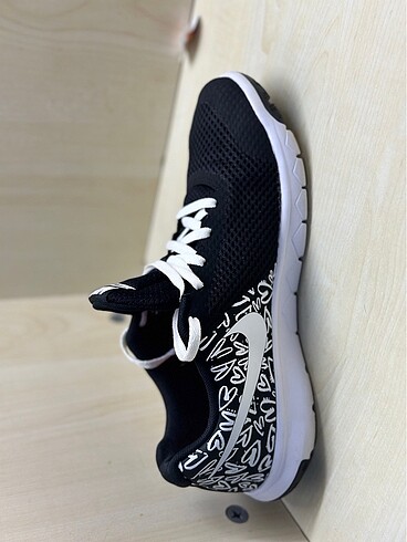 Nike Sahibinden