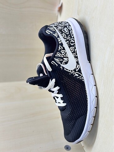 Sahibinden - Görsel 9