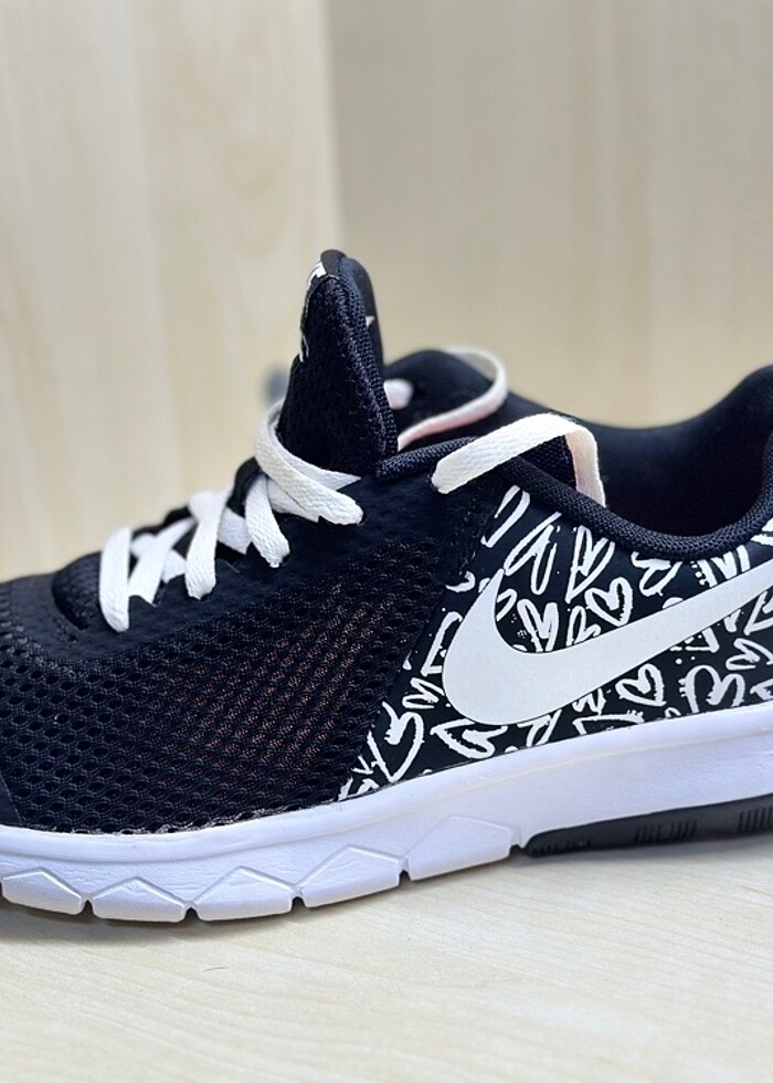 Sahibinden - Görsel 3