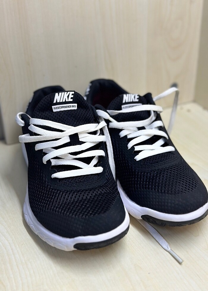 Sahibinden - Görsel 4