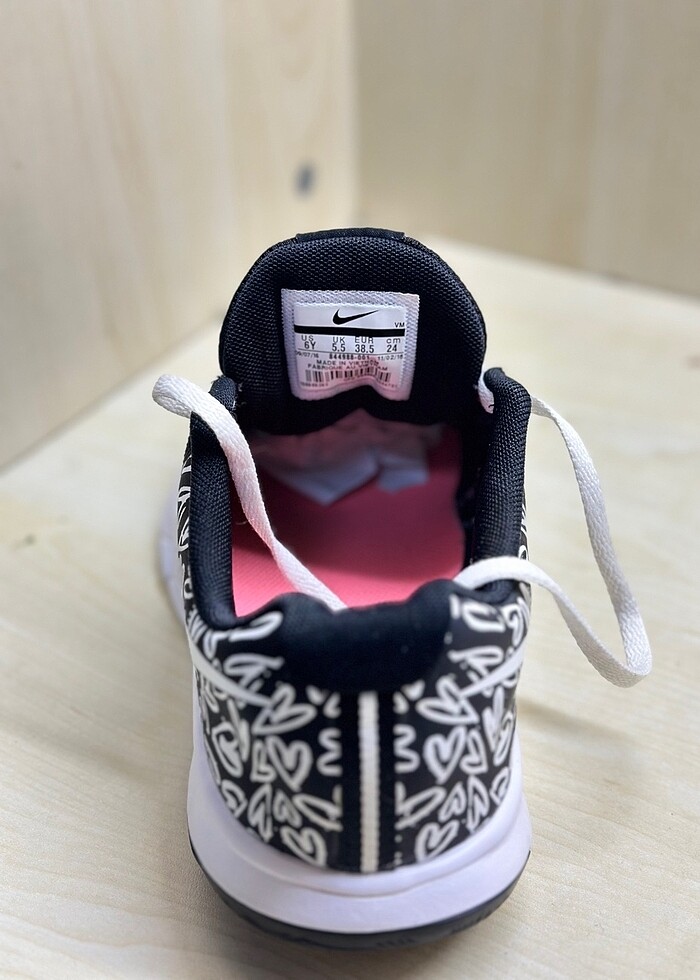 Sahibinden - Görsel 5