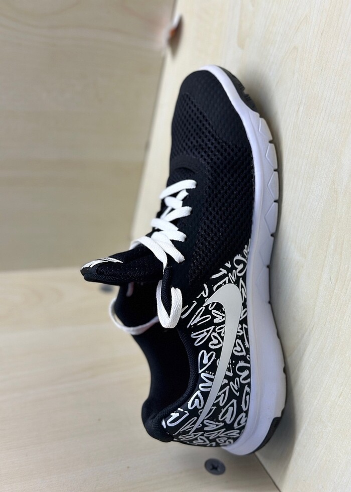 Sahibinden - Görsel 2