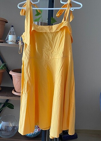 LC Waikiki Elbise