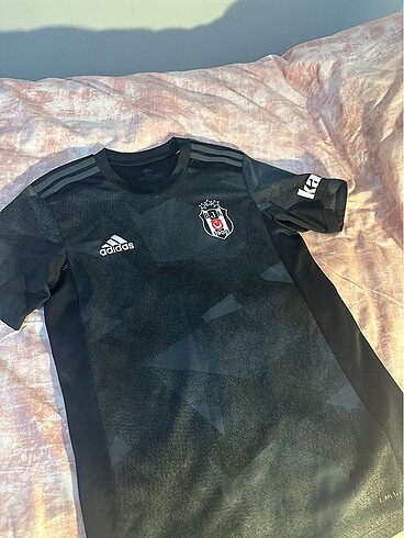 Beşiktaş 2018 Forması Orjinal