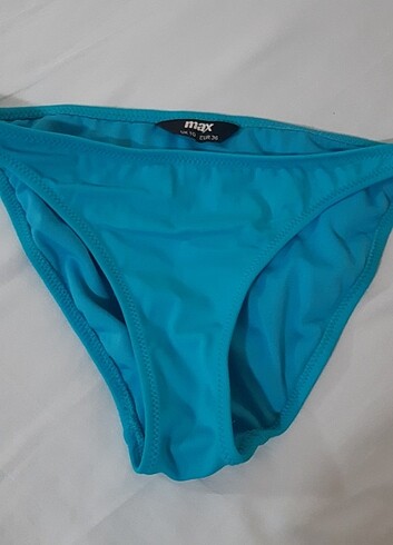 Bikini alti