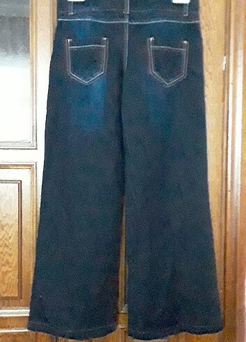 Diğer Pantalon