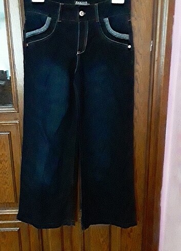 Pantalon 
