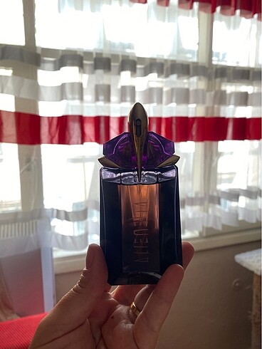 Thierry Mugler Thierry mugler alien edp 60ml