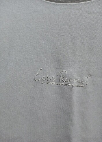 T-SHİRT  - Görsel 2