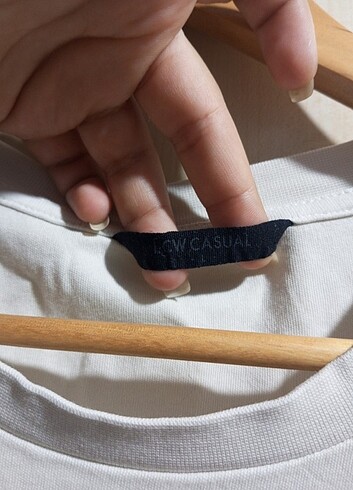 T-SHİRT  - Görsel 4