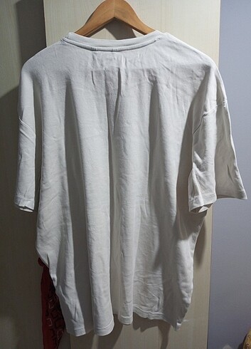 T-SHİRT  - Görsel 3