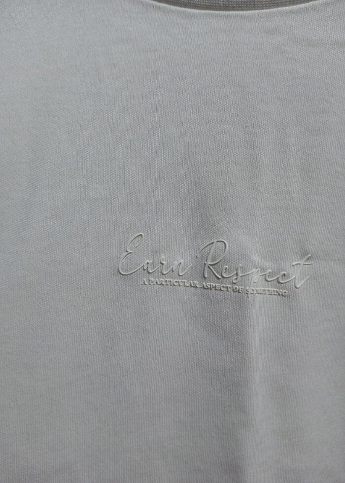 T-SHİRT  - Görsel 2