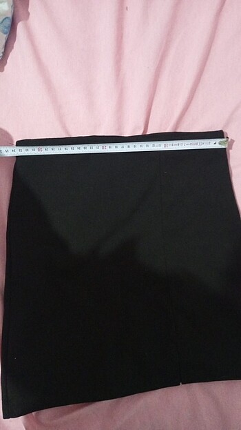 YIRTMAÇLI ETEK - Görsel 5