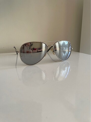 Ray ban italy