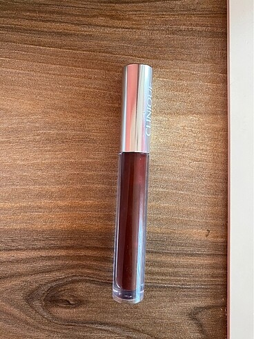 Gloss