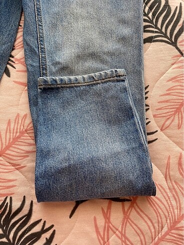 36 Beden Kot Pantolon