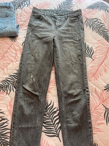 Pantolon