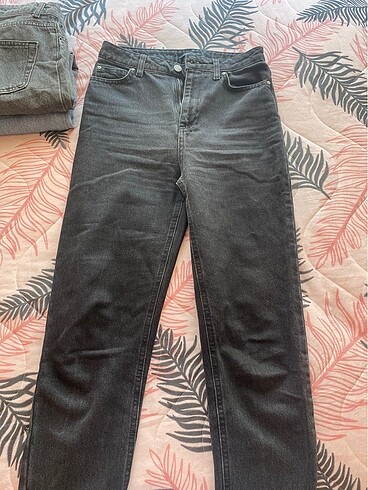 Pantolon
