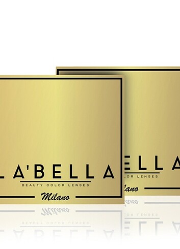 Labella pixie Brown +120 ml solüsyon 