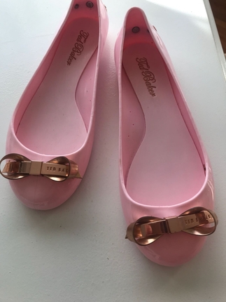 Ted Baker Babet