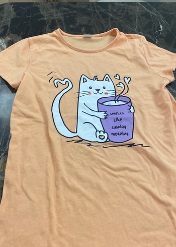 LC Waikiki 12-13 Yaş