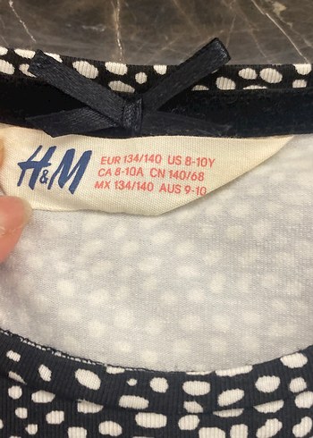 Uzun Kollu Siyah Yılan Desenli Fırfırlı Bluz - Görsel 2