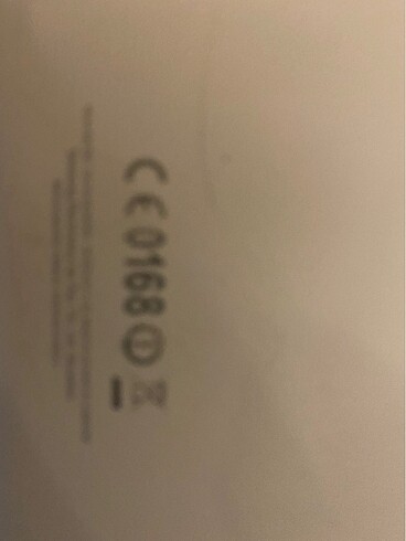 Samsung C£0168 tablet