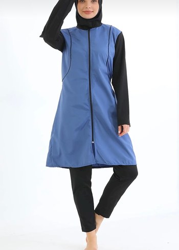 Tesettür haşema - Görsel 6