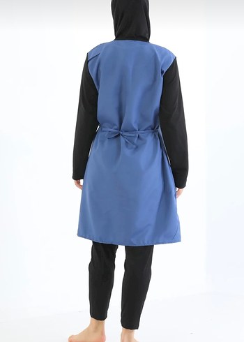 Tesettür haşema - Görsel 7