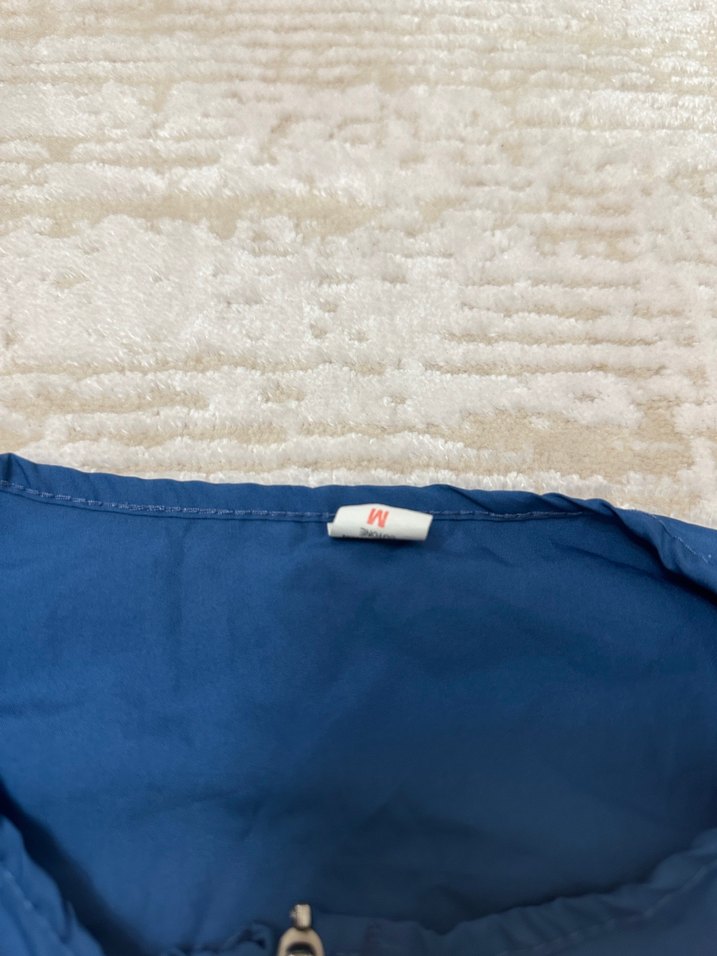 Tesettür haşema - Görsel 3