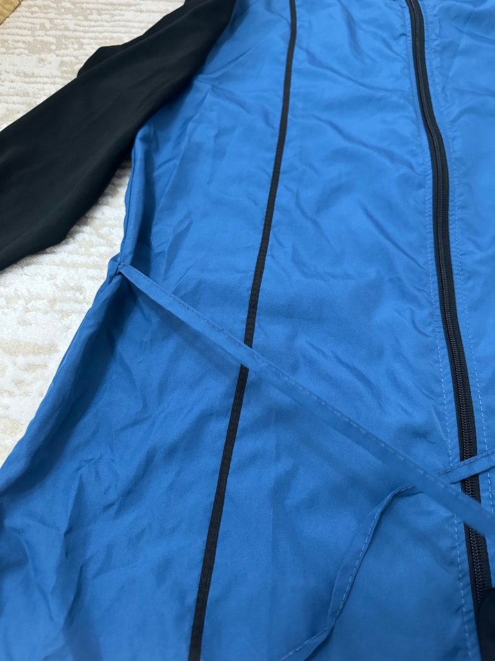 Tesettür haşema - Görsel 4