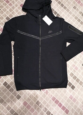 Tech fleece 