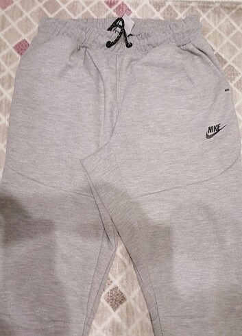 Nike Tech fleece alt 