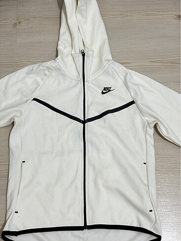 Nike Bayan Tech hırka