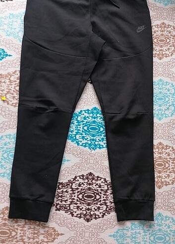 Nike Tech fleece alt 