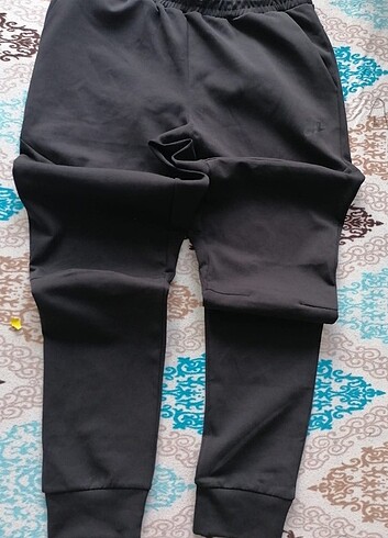 Tech fleece alt 