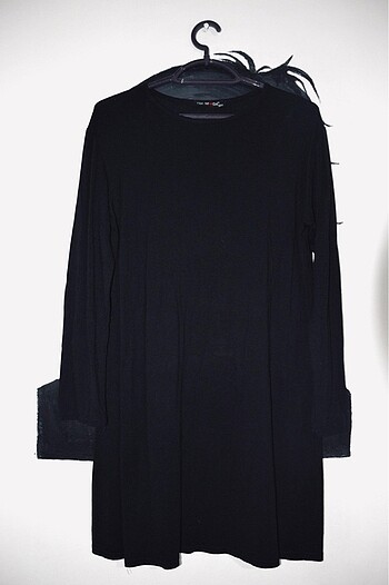 penye Tunik