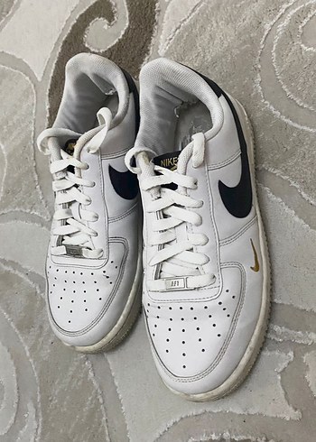 Nike Air Force 1 07