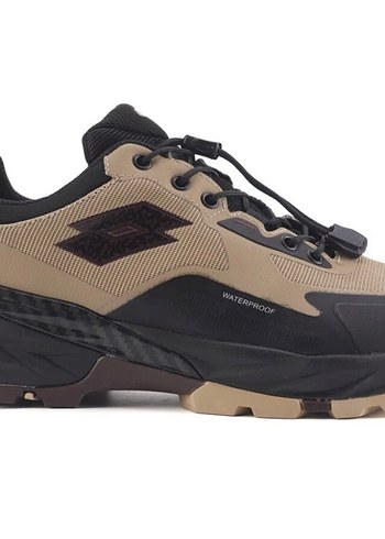 Lotto Outdoor Ayakkabı - Görsel 3