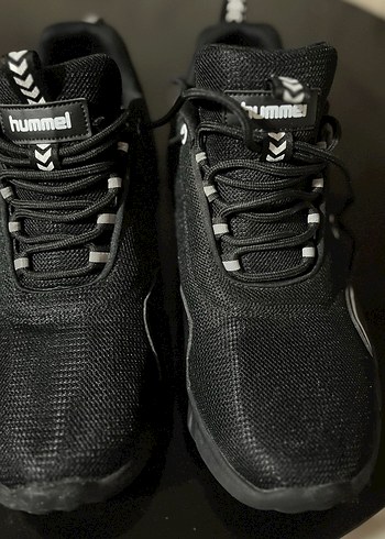 Hummel Yazlık Spor Ayakkabı - Görsel 6