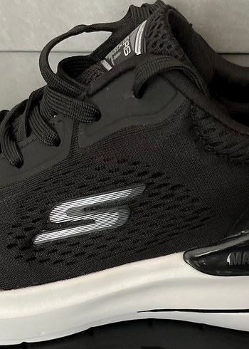 Skechers Hyper Burst - Görsel 2