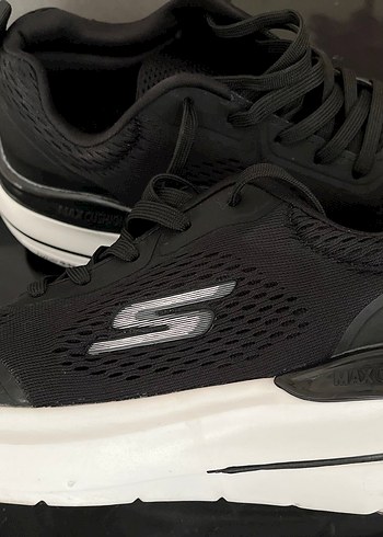 Skechers Hyper Burst - Görsel 4