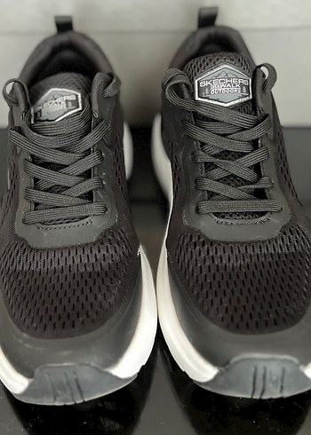 Skechers Hyper Burst - Görsel 5