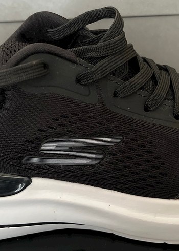 Skechers Hyper Burst - Görsel 3