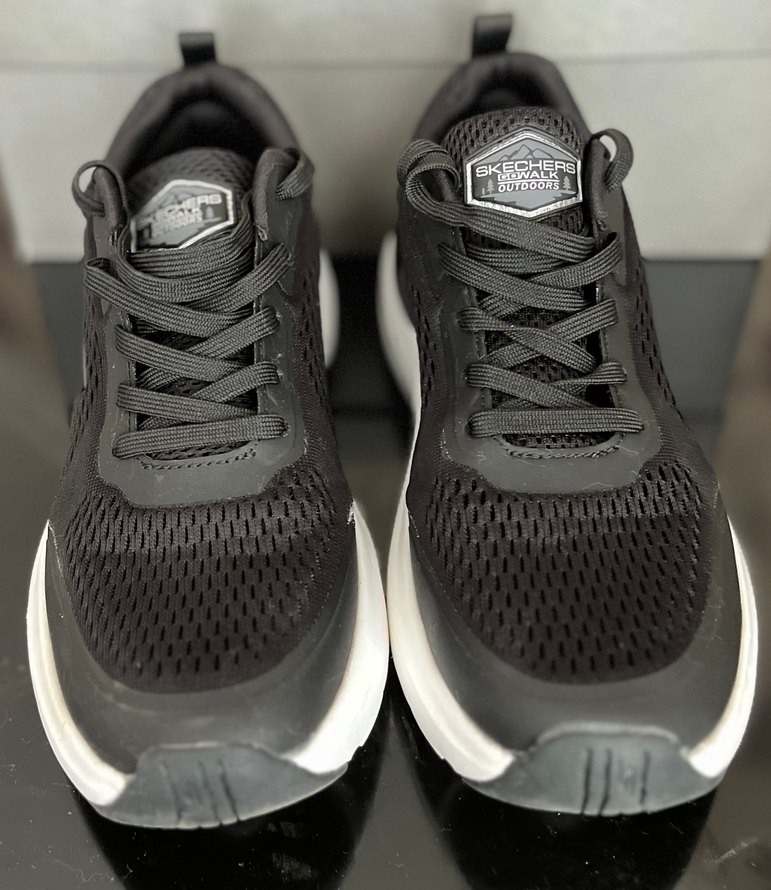 Skechers Hyper Burst - Görsel 5